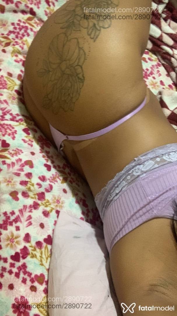 Acompanhante mulher com cabelo castanho de olhos castanhos em Campos dos Goytacazes - Sabrina