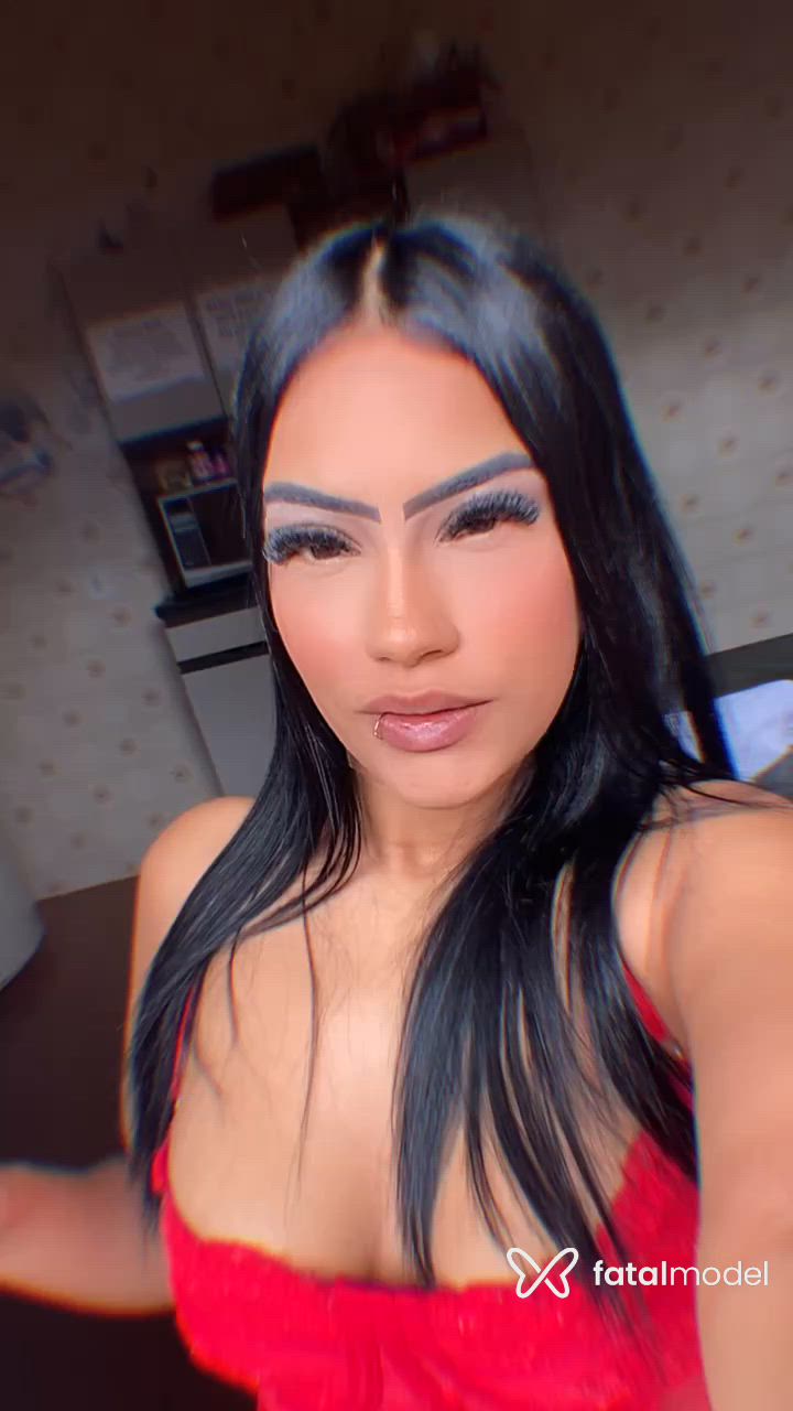 Vídeo 5