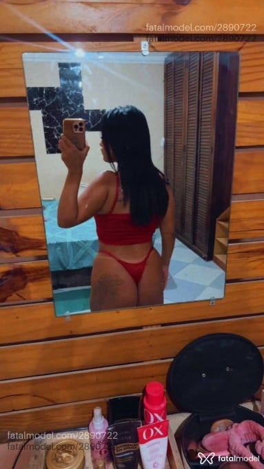 Acompanhante mulher com cabelo castanho de olhos castanhos em Campos dos Goytacazes Acompanhante mulher com cabelo castanho de olhos castanhos em Campos dos Goytacazes - Sabrina