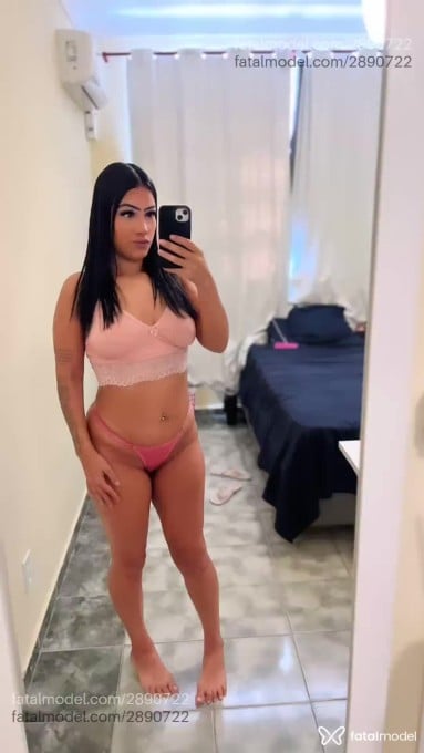 Acompanhante mulher com cabelo castanho de olhos castanhos em Campos dos Goytacazes Acompanhante mulher com cabelo castanho de olhos castanhos em Campos dos Goytacazes - Sabrina