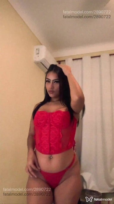 Acompanhante mulher com cabelo castanho de olhos castanhos em Campos dos Goytacazes Acompanhante mulher com cabelo castanho de olhos castanhos em Campos dos Goytacazes - Sabrina