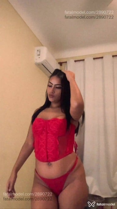 Acompanhante mulher com cabelo castanho de olhos castanhos em Campos dos Goytacazes Acompanhante mulher com cabelo castanho de olhos castanhos em Campos dos Goytacazes - Sabrina