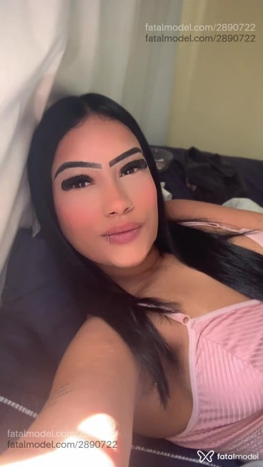 Acompanhante mulher com cabelo castanho de olhos castanhos em Campos dos Goytacazes Acompanhante mulher com cabelo castanho de olhos castanhos em Campos dos Goytacazes - Sabrina