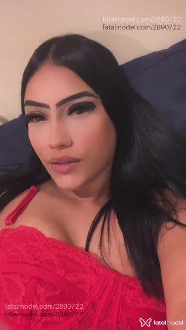 Acompanhante mulher com cabelo castanho de olhos castanhos em Campos dos Goytacazes Acompanhante mulher com cabelo castanho de olhos castanhos em Campos dos Goytacazes - Sabrina