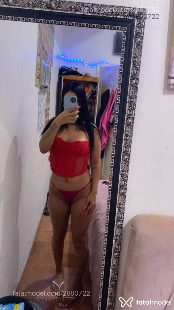 Acompanhante mulher com cabelo castanho de olhos castanhos - Sabrina