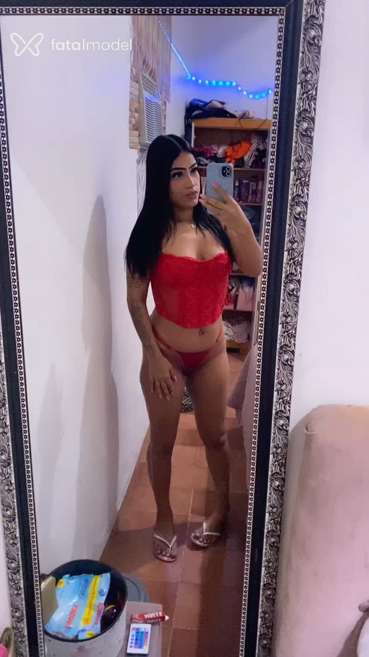 Acompanhante mulher com cabelo castanho de olhos castanhos - Sabrina
