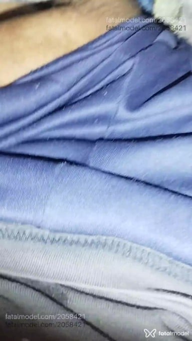 Acompanhante homem com cabelo castanho de olhos mel em Virtual - Kinghot