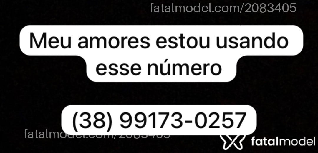 Gordinhasexy acompanhante em Brasília — foto 5