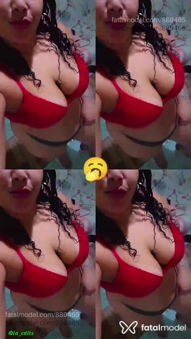 Acompanhante mulher com cabelo castanho de olhos castanhos em Rio das Ostras - Camila Vieira