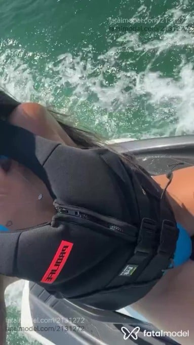 Acompanhante mulher morena (o) de olhos castanhos em Aracaju - Luana