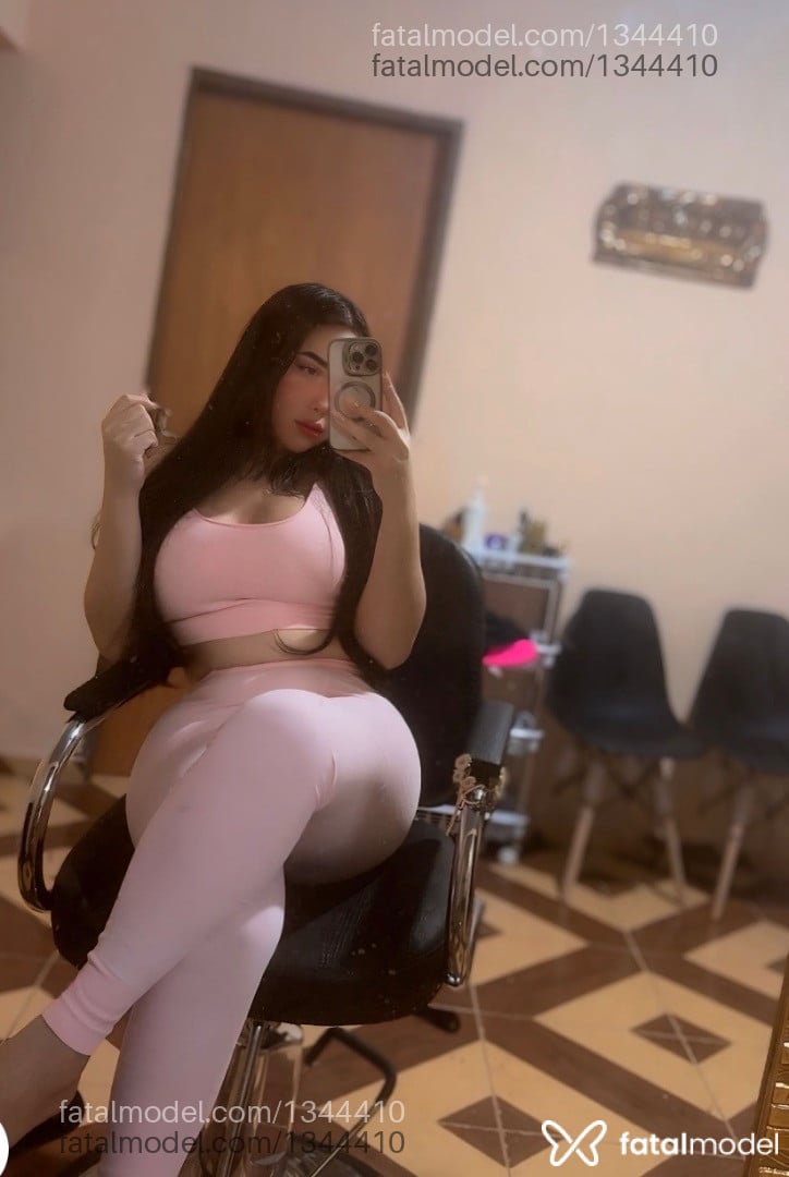 Acompanhante travesti morena (o) de olhos castanhos em Luís Eduardo Magalhães - Brenda Alves