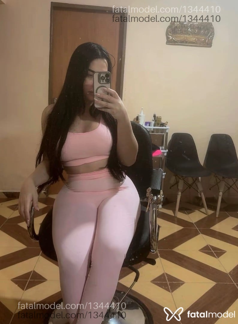 Acompanhante travesti morena (o) de olhos castanhos em Luís Eduardo Magalhães - Brenda Alves