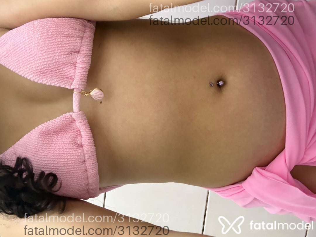 Acompanhante mulher morena (o) de olhos pretos em São Paulo - Sereiaembrumada