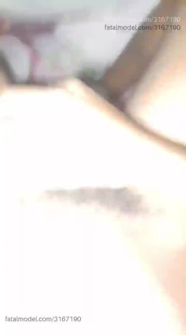 Acompanhante homem com cabelo castanho de olhos castanhos em Parauapebas - Breno