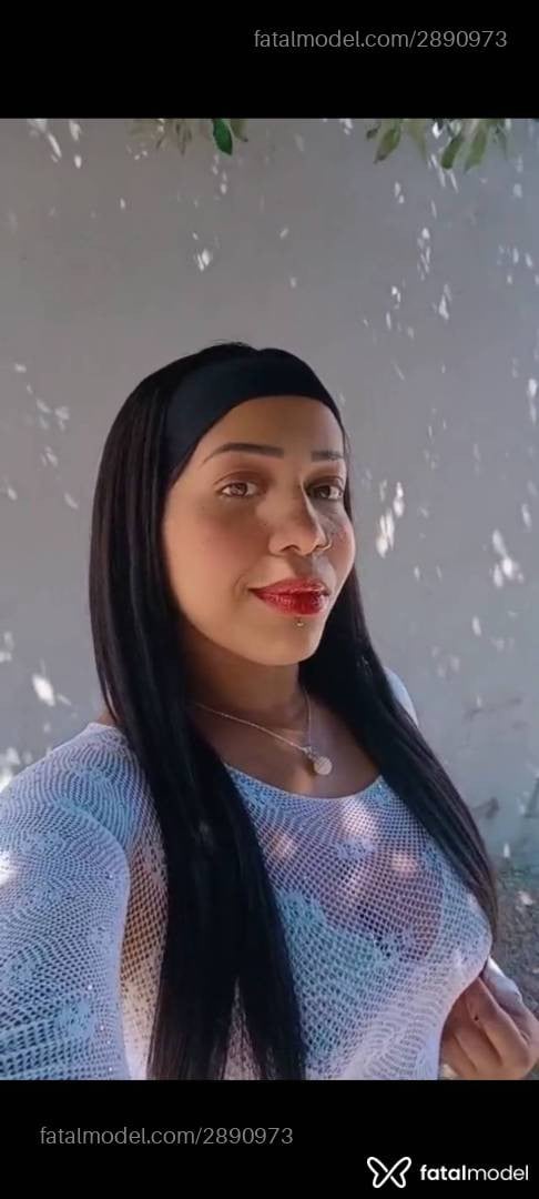 Acompanhante mulher morena (o) de olhos castanhos em São José do Rio Preto - Rihanna