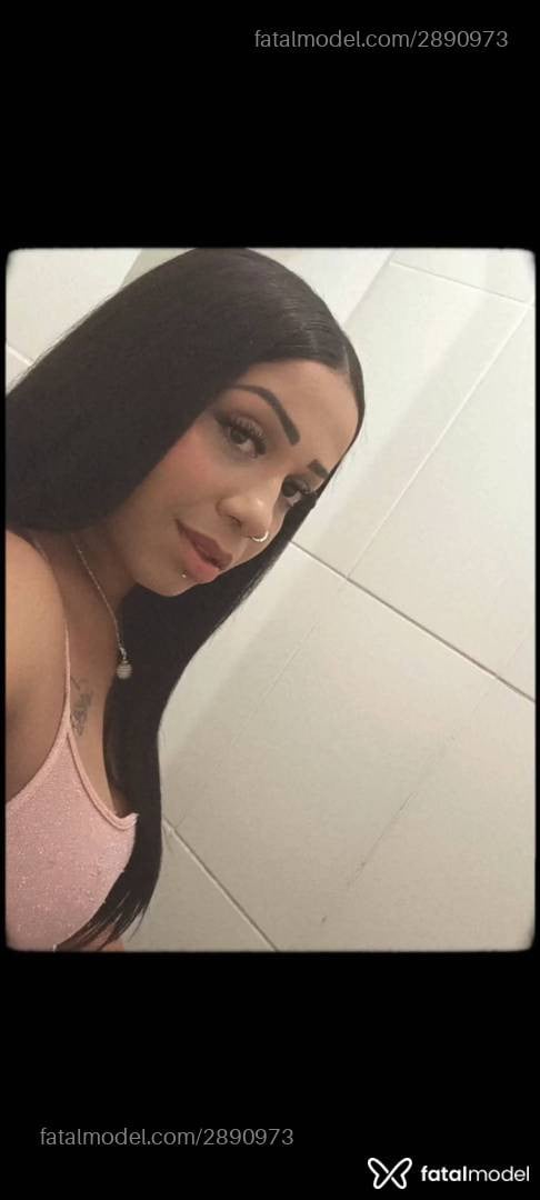 Acompanhante mulher morena (o) de olhos castanhos em São José do Rio Preto - Rihanna