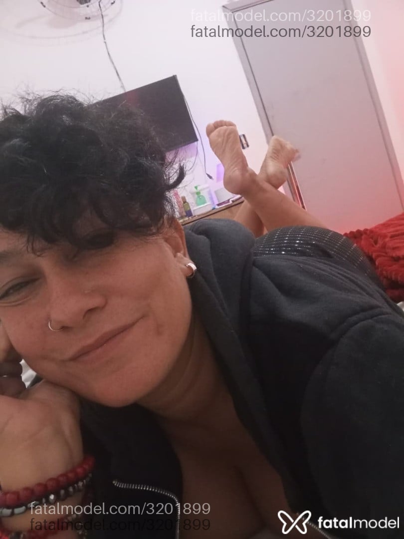 Acompanhante mulher morena (o) de olhos castanhos em Praia Grande - Gabb Santos