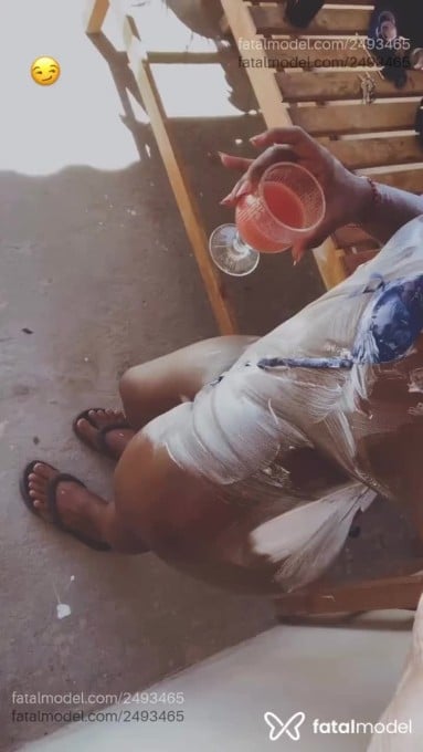 Acompanhante mulher trans morena (o) de olhos pretos em Petrolina Acompanhante mulher trans morena (o) de olhos pretos em Petrolina - Cacau
