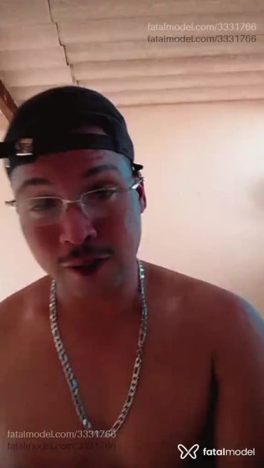 Acompanhante homem morena (o) de olhos pretos em Santa Fé do Sul Acompanhante homem morena (o) de olhos pretos em Santa Fé do Sul - Ricardo