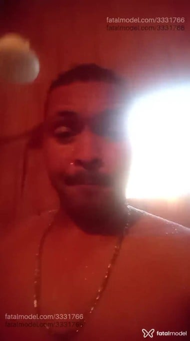 Acompanhante homem morena (o) de olhos pretos em Santa Fé do Sul Acompanhante homem morena (o) de olhos pretos em Santa Fé do Sul - Ricardo
