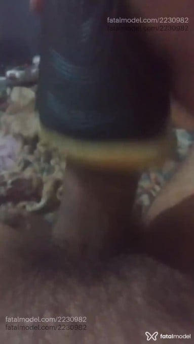 Acompanhante homem com cabelo castanho de olhos castanhos em Virtual Acompanhante homem com cabelo castanho de olhos castanhos em Virtual - Eduardo Sodré