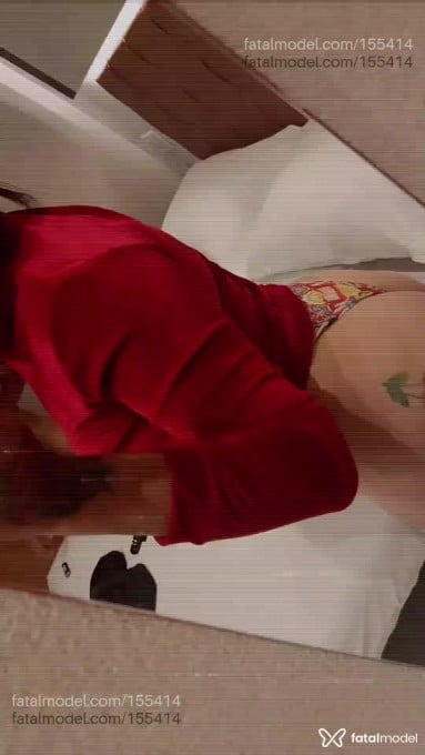 Acompanhante mulher trans com cabelo castanho de olhos mel em Tupã Acompanhante mulher trans com cabelo castanho de olhos mel em Tupã - Nathallya