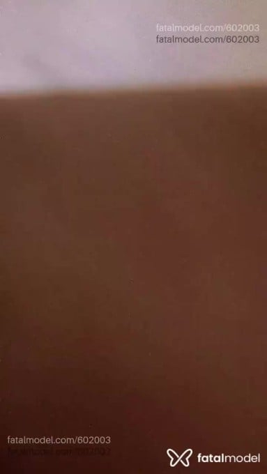 Acompanhante mulher trans morena (o) de olhos castanhos em Jundiaí - Jennifer Coelho