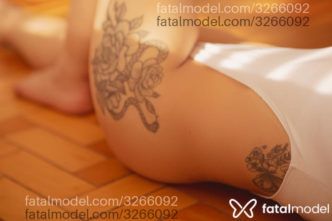 Acompanhante mulher loira (o) de olhos castanhos em Porto Alegre - Sunny