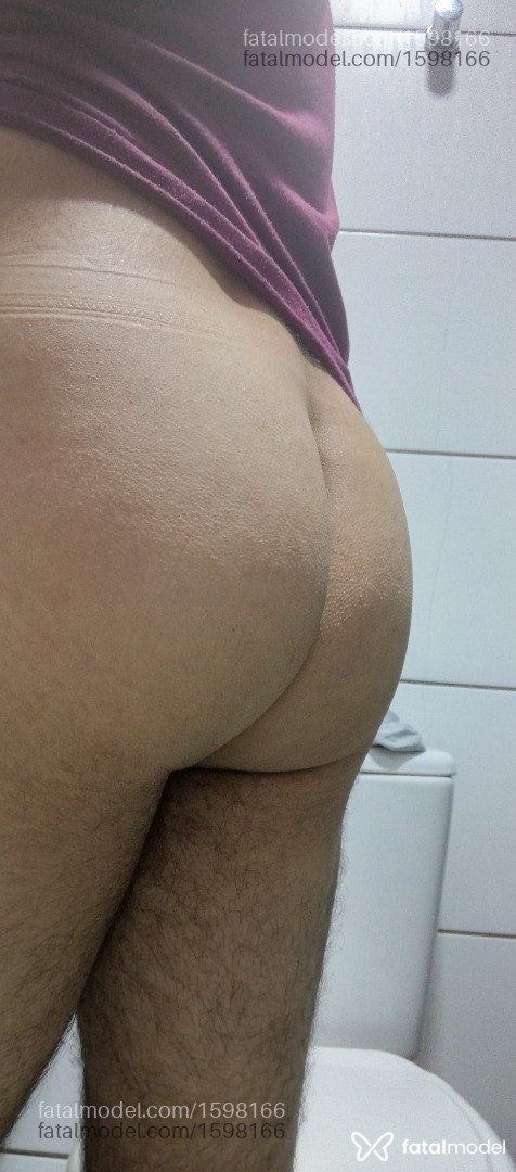 Imagem 9