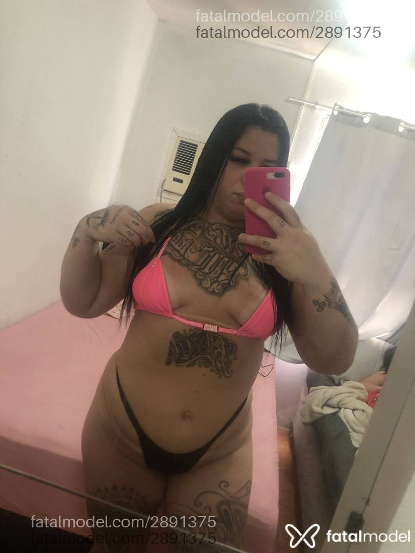 Acompanhante mulher morena (o) de olhos verdes em Curitiba - Ceci Berguental
