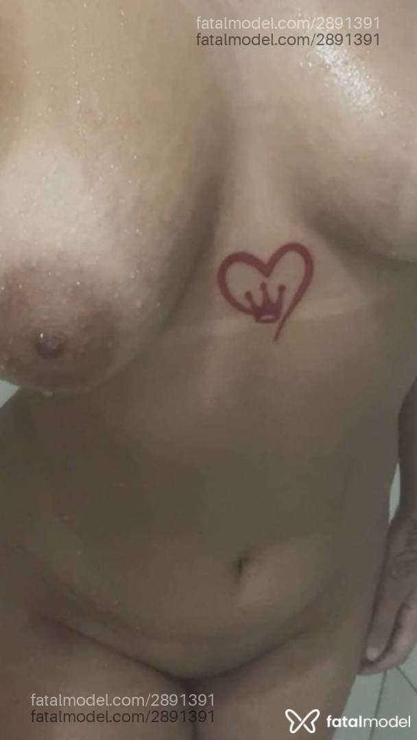 Acompanhante mulher morena (o) de olhos castanhos em Alvorada - Carolzinha Bender