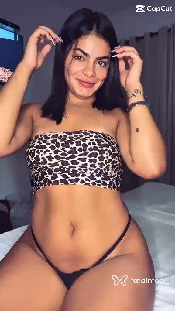 Vídeo 6