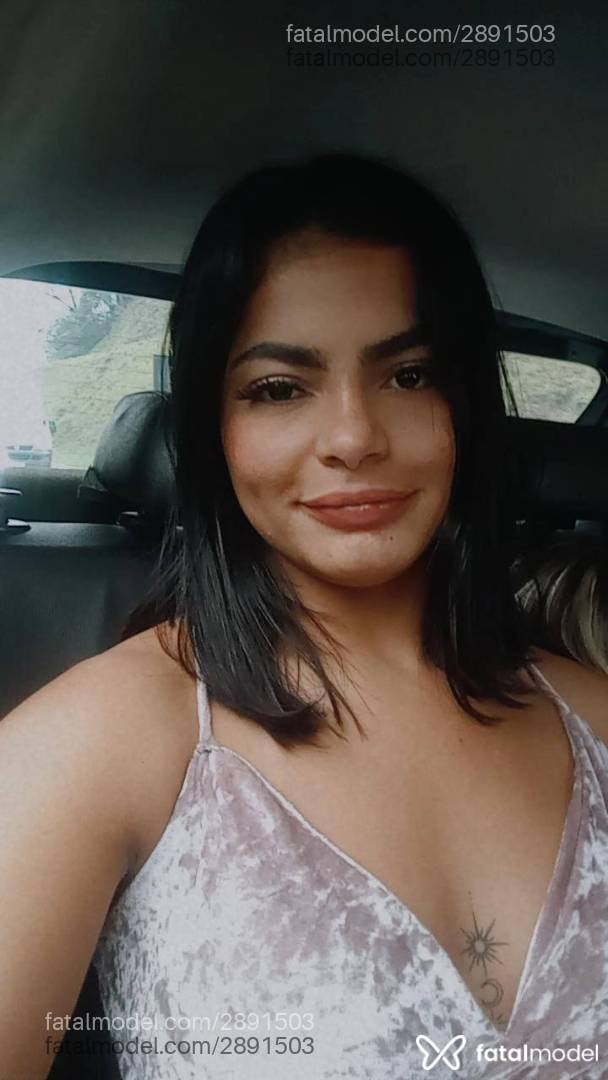 Acompanhante mulher morena (o) de olhos castanhos - Mel Mendes Acompanhante mulher morena (o) de olhos castanhos - Mel Mendes