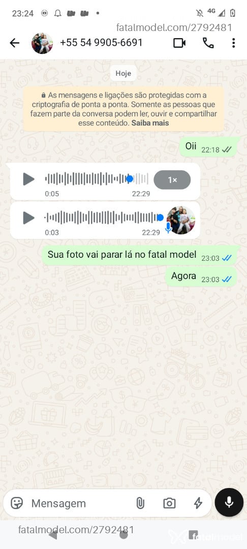 Acompanhante não-binário loira (o) de olhos verdes em Parobé - Biazinhacd