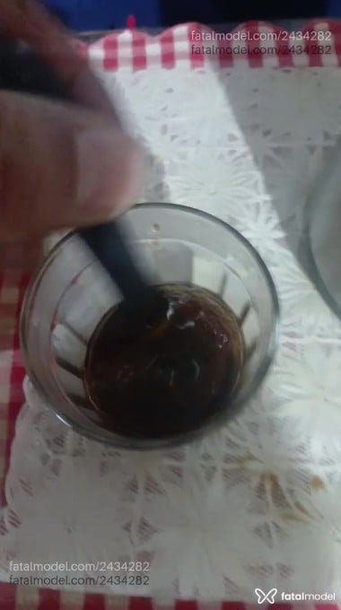Acompanhante mulher trans com cabelo castanho de olhos castanhos em Birigui - Nathely Tedesco