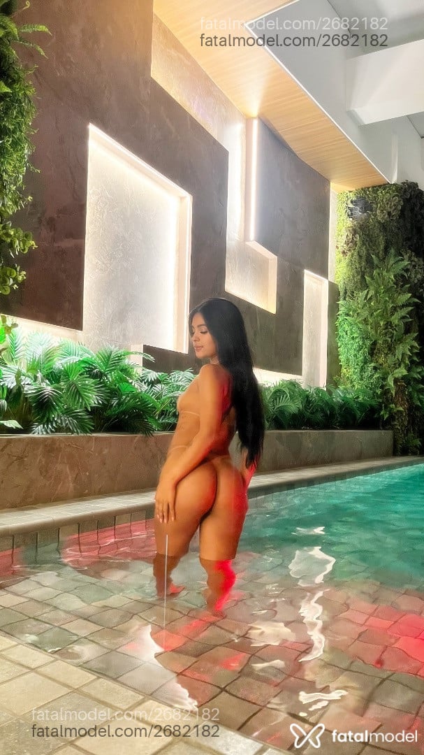 Acompanhante mulher morena (o) de olhos castanhos em Belo Horizonte - Lorelay