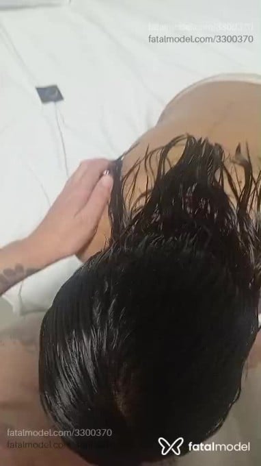 Vídeo 3