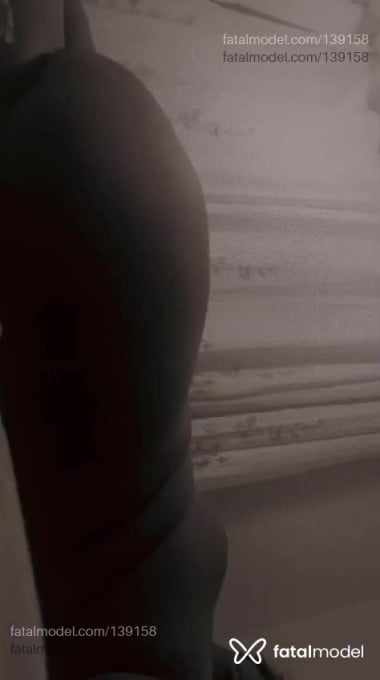 Acompanhante mulher trans morena (o) de olhos mel em Petrópolis - Rajá granada