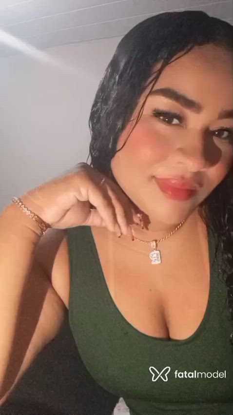 Vídeo 11