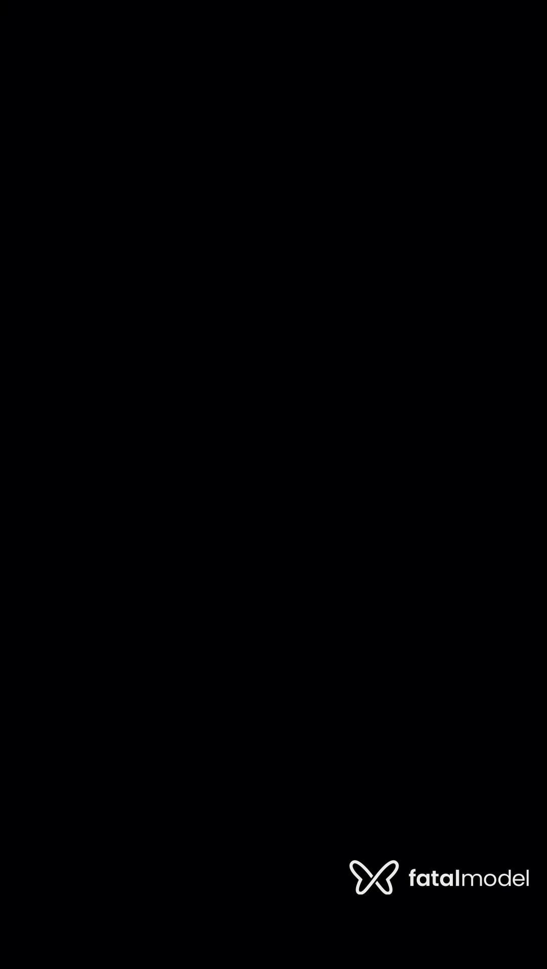Vídeo 1