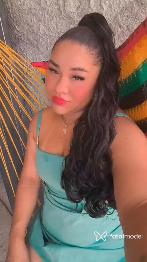 Vídeo 10