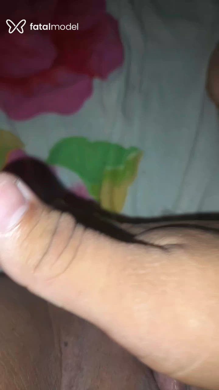 Vídeo 10