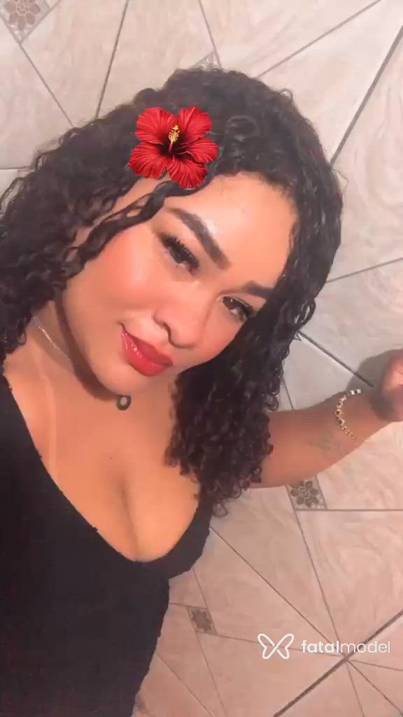 Vídeo 3