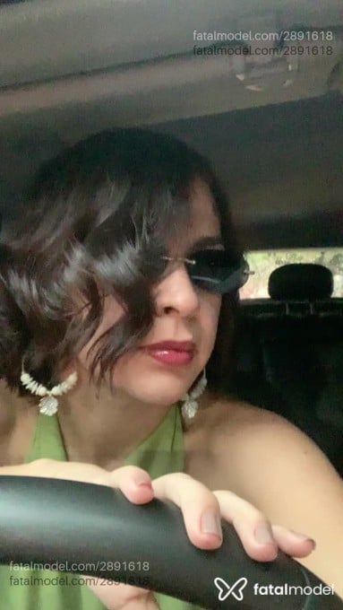 Acompanhante mulher com cabelo castanho de olhos mel em Belém - Santos