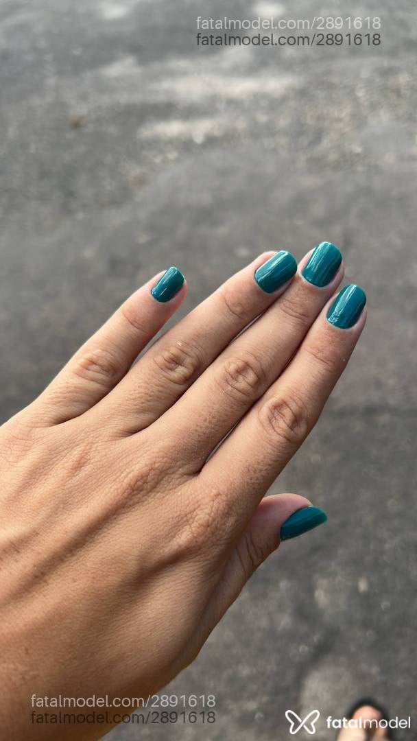 Acompanhante mulher com cabelo castanho de olhos mel em Belém - Santos