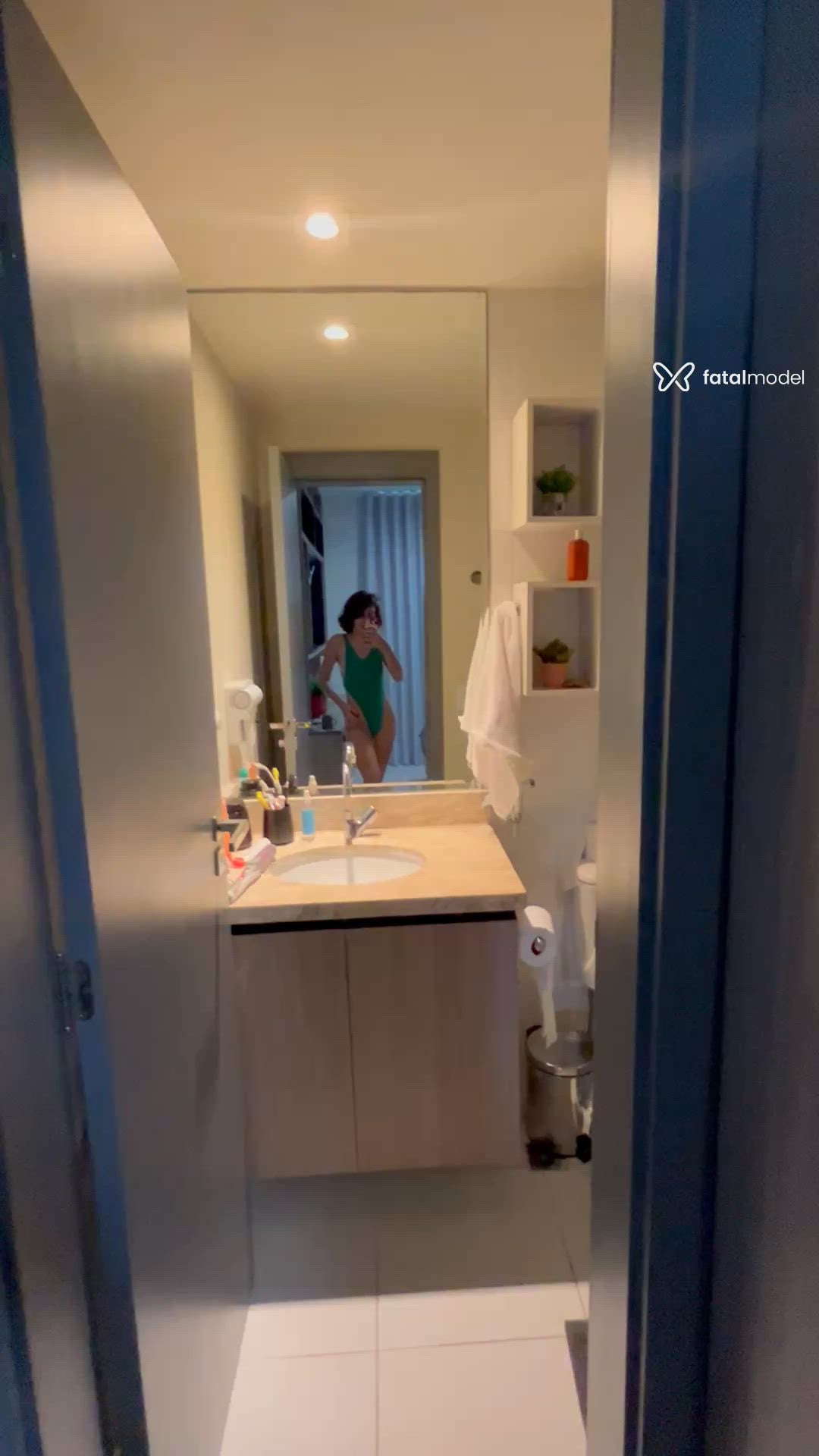 Vídeo 1