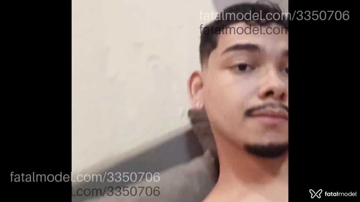 Acompanhante homem morena (o) de olhos pretos em Juazeiro - Zagreu