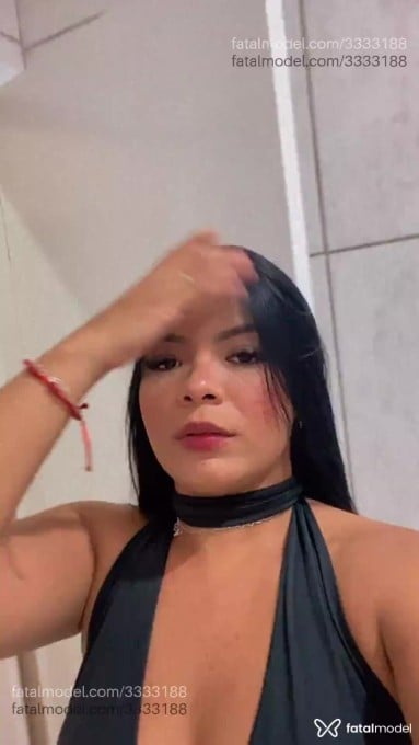 Acompanhante mulher morena (o) de olhos castanhos - Poliana Acompanhante mulher morena (o) de olhos castanhos - Poliana