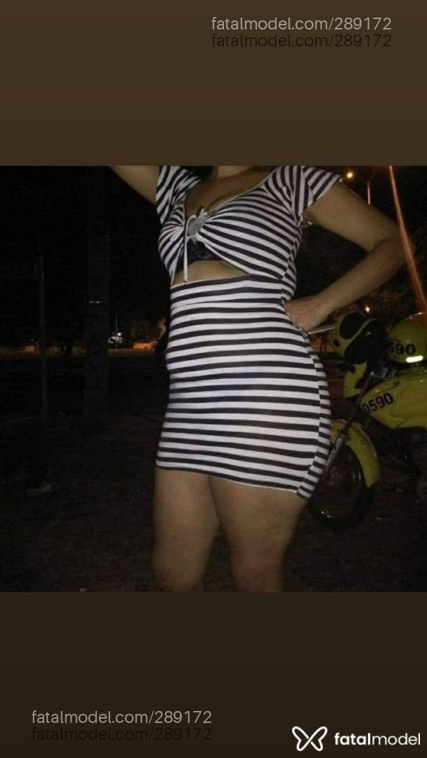 Acompanhante mulher com cabelo castanho de olhos castanhos em Teresina Acompanhante mulher com cabelo castanho de olhos castanhos em Teresina - MALÉVOLA