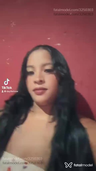 Acompanhante mulher morena (o) de olhos castanhos em Itaituba - Larah